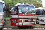 Ônibus Particulares 7387 na cidade de Campinas, São Paulo, Brasil, por Douglas Célio Brandao. Número da foto: #12035438.