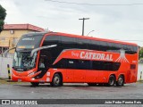 Catedral Turismo 24602 na cidade de Teresina, Piauí, Brasil, por João Pedro Pereira Reis. Número da foto: #12036224.