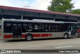 KBPX Administração e Participação > Transkuba 7 7457 na cidade de São Paulo, São Paulo, Brasil, por Diego Cardoso da Silva. Número da foto: #12035211.