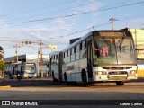 SOUL - Sociedade de Ônibus União Ltda. 7440 na cidade de Porto Alegre, Rio Grande do Sul, Brasil, por Gabriel Cafruni. Número da foto: #:id.