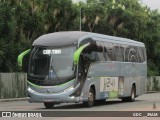 Viação Garcia 82149 na cidade de Curitiba, Paraná, Brasil, por GDC __39AM. Número da foto: #12035689.