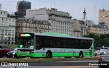 La Misionera S.R.L. 163 na cidade de Ciudad Autónoma de Buenos Aires, Argentina, por Francisco Ivano. Número da foto: #12034241.