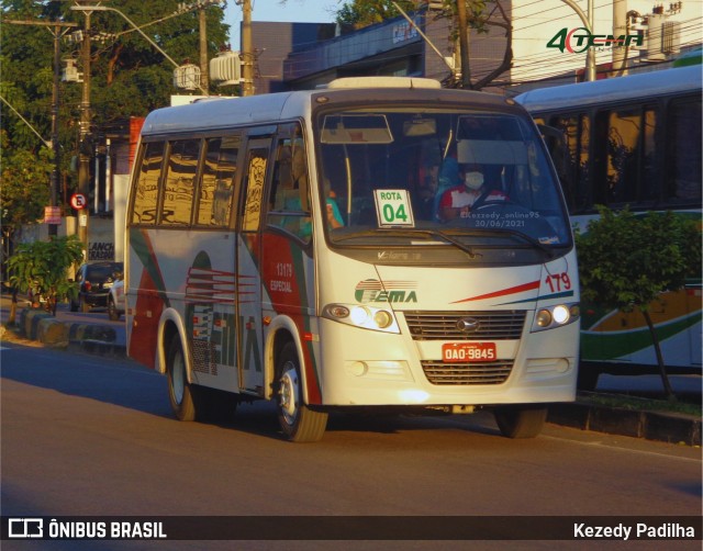 Tema Transportes 0313179 na cidade de Manaus, Amazonas, Brasil, por Kezedy Padilha. Número da foto: #12037854.