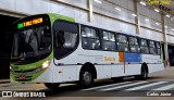 Rápido Araguaia 50185 na cidade de Goiânia, Goiás, Brasil, por Carlos Júnior. Número da foto: #12038648.