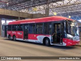 Himalaia Transportes > Ambiental Transportes Urbanos 4 1552 na cidade de São Paulo, São Paulo, Brasil, por Michel Eduardo da Silva. Número da foto: #:id.
