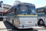 Ônibus Particulares 7023 na cidade de Juiz de Fora, Minas Gerais, Brasil, por Julio Cesar Euzebio Alves. Número da foto: #12037489.