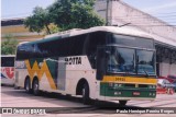Viação Motta 59925 na cidade de Rio de Janeiro, Rio de Janeiro, Brasil, por Paulo Henrique Pereira Borges. Número da foto: #12038591.