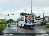 Trampolim da Vitória 717 na cidade de Parnamirim, Rio Grande do Norte, Brasil, por John Herbert. Número da foto: #12037309.