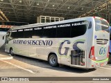 Guerino Seiscento 1319 na cidade de Bauru, São Paulo, Brasil, por Júnior Juninho. Número da foto: #12036974.