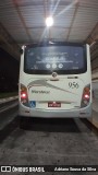 Auto Ônibus Moratense 956 na cidade de Francisco Morato, São Paulo, Brasil, por Adriano Sousa da Silva. Número da foto: #12037386.