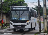 Expresso Vera Cruz 420 na cidade de Jaboatão dos Guararapes, Pernambuco, Brasil, por Alex Vinícius. Número da foto: #:id.
