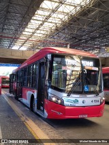Himalaia Transportes > Ambiental Transportes Urbanos 4 1514 na cidade de São Paulo, São Paulo, Brasil, por Michel Eduardo da Silva. Número da foto: #:id.