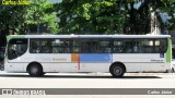 Rápido Araguaia 50549 na cidade de Goiânia, Goiás, Brasil, por Carlos Júnior. Número da foto: #12038735.