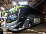 Viação Garcia 82059 na cidade de Londrina, Paraná, Brasil, por Paulo Gustavo. Número da foto: #12039282.