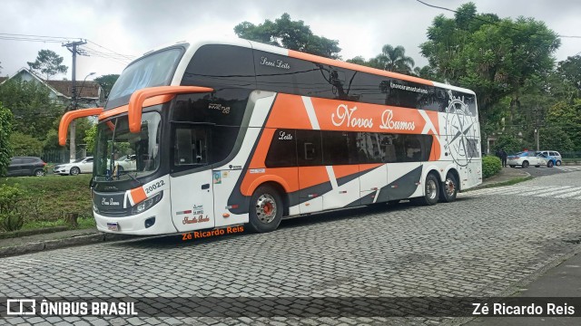Novos Rumos 20022 na cidade de Petrópolis, Rio de Janeiro, Brasil, por Zé Ricardo Reis. Número da foto: #12041119.