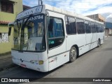 Ônibus Particulares 3640 na cidade de Serra, Espírito Santo, Brasil, por Danilo Moraes. Número da foto: #12041192.
