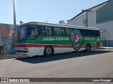 Concórdia Atletico Clube  na cidade de Concórdia, Santa Catarina, Brasil, por Lucas Menegat. Número da foto: #:id.