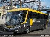Trip Transtur 1973 na cidade de Duque de Caxias, Rio de Janeiro, Brasil, por André Almeida. Número da foto: #12039499.