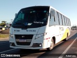 TSE Locações e Transportes RJ 334.003 na cidade de Itaboraí, Rio de Janeiro, Brasil, por Rafael Lima. Número da foto: #12041435.
