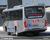 Auto Viação 1001 RJ 108.778 na cidade de Rio de Janeiro, Rio de Janeiro, Brasil, por Valter Silva. Número da foto: #:id.