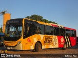 Vitória 757 na cidade de Fortaleza, Ceará, Brasil, por Jefferson  Ygor. Número da foto: #12041796.