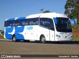 Viggo 6310 na cidade de Água Doce, Santa Catarina, Brasil, por Alexandre M.  Sanches. Número da foto: #12040361.