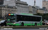 Misión Buenos Aires 154 na cidade de Ciudad Autónoma de Buenos Aires, Argentina, por Francisco Ivano. Número da foto: #12039983.