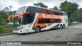 Novos Rumos 20022 na cidade de Petrópolis, Rio de Janeiro, Brasil, por Zé Ricardo Reis. Número da foto: #12041119.