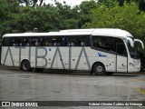 Viação Atibaia São Paulo 1220 na cidade de São Paulo, São Paulo, Brasil, por Gabriel Oliveira Caldas da Nobrega. Número da foto: #12041163.