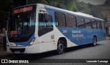 Cidade das Hortênsias 3041 na cidade de Petrópolis, Rio de Janeiro, Brasil, por Leonardo Camargo. Número da foto: #:id.