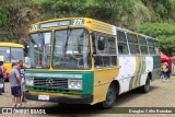 Associação de Preservação de Ônibus Clássicos 271 na cidade de Campinas, São Paulo, Brasil, por Douglas Célio Brandao. Número da foto: #:id.