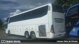 Ônibus Particulares 9942 na cidade de Brasília, Distrito Federal, Brasil, por Udiston Teles de Oliveira. Número da foto: #12041653.