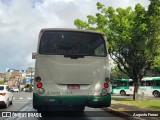 Empresa de Transportes Costa Verde 7285 na cidade de Salvador, Bahia, Brasil, por Augusto Ferraz. Número da foto: #12039847.