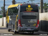 Trip Transtur 1973 na cidade de Rio de Janeiro, Rio de Janeiro, Brasil, por André Almeida. Número da foto: #12039496.