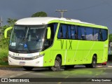 VIX Transporte e Logística 25050 na cidade de Camaçari, Bahia, Brasil, por Wesley Queiroz. Número da foto: #12040799.