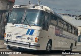 Lassala Transportes e Turismo 7093 na cidade de Itaquaquecetuba, São Paulo, Brasil, por Nailson Damasceno. Número da foto: #12040286.
