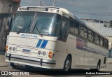 Lassala Transportes e Turismo 7093 na cidade de Itaquaquecetuba, São Paulo, Brasil, por Nailson Damasceno. ID da foto: :id.