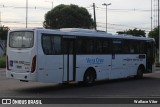 Expresso Vera Cruz 441 na cidade de Jaboatão dos Guararapes, Pernambuco, Brasil, por Wallace Vitor. Número da foto: #:id.