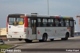 Auto Viação Jabour D86125 na cidade de Rio de Janeiro, Rio de Janeiro, Brasil, por Rodrigo Miguel. Número da foto: #:id.