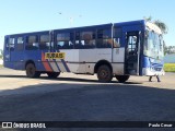 Transporte Rural 1207 na cidade de Coroados, São Paulo, Brasil, por Paulo Cesar. Número da foto: #12039809.