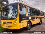 Prefeitura Municipal de Pinhais 675 na cidade de Curitiba, Paraná, Brasil, por Ricardo Fontes Moro. Número da foto: #:id.