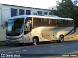 Moralles Turismo 2015 na cidade de Porto Alegre, Rio Grande do Sul, Brasil, por Emerson Dorneles. Número da foto: #:id.