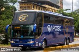 Raposo Turismo 2012 na cidade de Caratinga, Minas Gerais, Brasil, por Gabriel Ângelo Reis. Número da foto: #12041887.