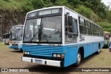 Ônibus Particulares 3544 na cidade de Campinas, São Paulo, Brasil, por Douglas Célio Brandao. Número da foto: #:id.