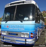 Bio Control - Controle Ambiental Científico 5803 na cidade de Juiz de Fora, Minas Gerais, Brasil, por Isaias Ralen. Número da foto: #12041650.
