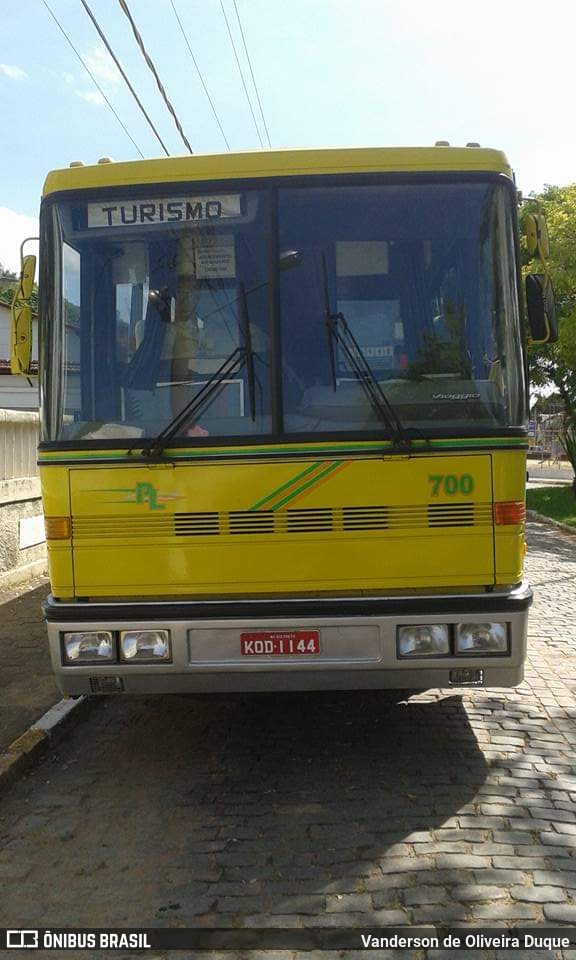 Paiva Lacerda 700 na cidade de Valença, Rio de Janeiro, Brasil, por Vanderson de Oliveira Duque. ID da foto: 12043577.