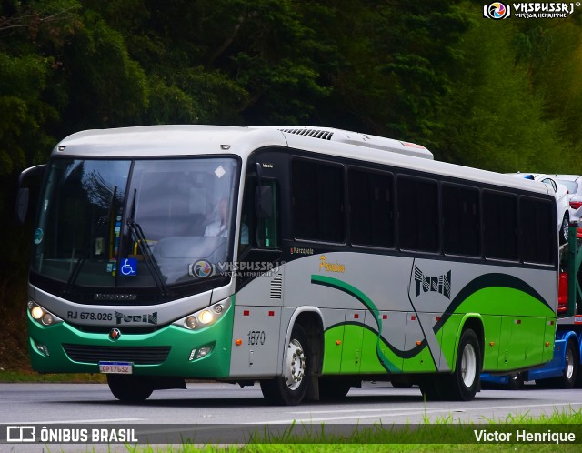 Turin Transportes 1870 na cidade de Petrópolis, Rio de Janeiro, Brasil, por Victor Henrique. ID da foto: 12044804.