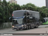 Viação Cometa 719303 na cidade de Curitiba, Paraná, Brasil, por GDC __39AM. Número da foto: #12044701.