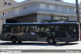 Jundiá Transportadora Turistica 1289 na cidade de São Roque, São Paulo, Brasil, por Wescley  Costa. Número da foto: #:id.