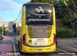 Viação Nova Itapemirim 40276 na cidade de Cariacica, Espírito Santo, Brasil, por Everton Costa Goltara. Número da foto: #12043665.